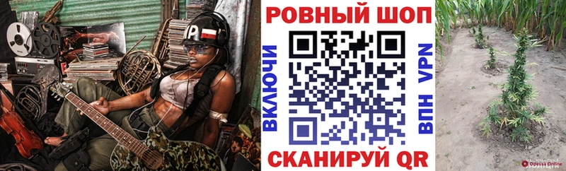 Купить ТГК  Мефедрон  Гашиш  Стародуб